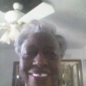 Meet your Posher, Hazel